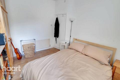 240a Strone Road, London, E12 6TP