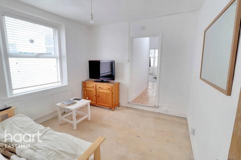 240a Strone Road, London, E12 6TP