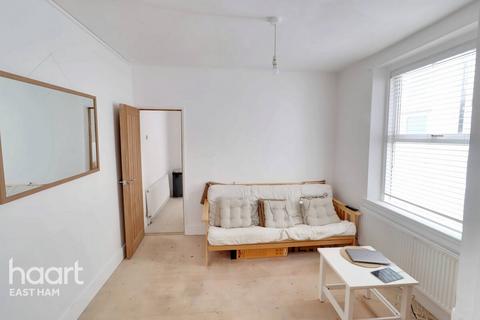 240a Strone Road, London, E12 6TP