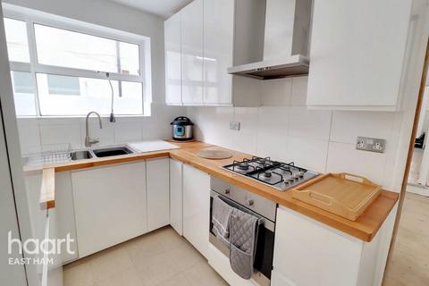240a Strone Road, London, E12 6TP