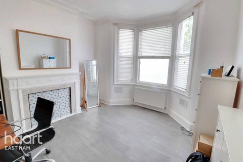 240a Strone Road, London, E12 6TP