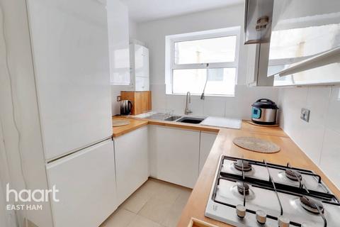 240a Strone Road, London, E12 6TP