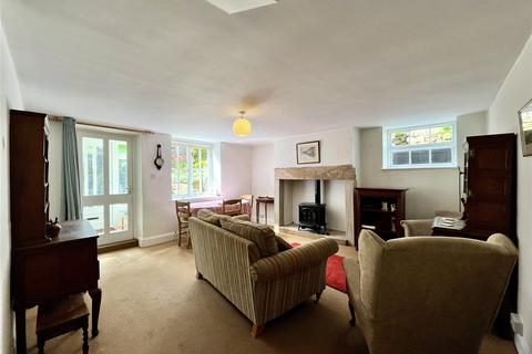 1 bedroom semi-detached house for sale, Hallstile Bank, Hexham, Northumberland, NE46