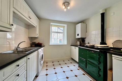 1 bedroom semi-detached house for sale, Hallstile Bank, Hexham, Northumberland, NE46