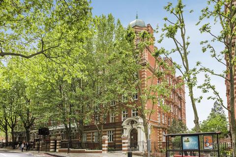 2 bedroom flat for sale, Maida Vale, London