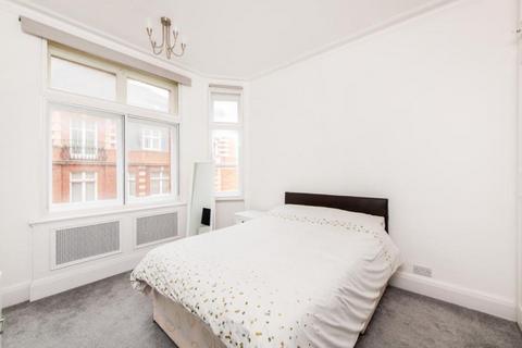 2 bedroom flat for sale, Maida Vale, London