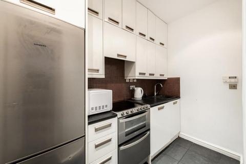 2 bedroom flat for sale, Maida Vale, London