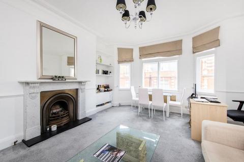 2 bedroom flat for sale, Maida Vale, London