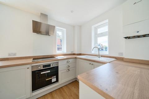 1 bedroom apartment for sale, Abingdon Road, New Hinksey, Oxford
