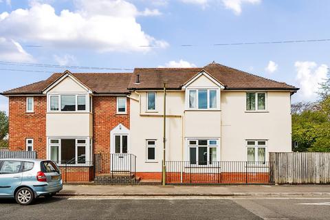 1 bedroom apartment for sale, Abingdon Road, New Hinksey, Oxford