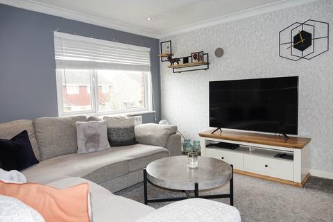 1 bedroom flat for sale, Woodlands Road, Bognor Regis