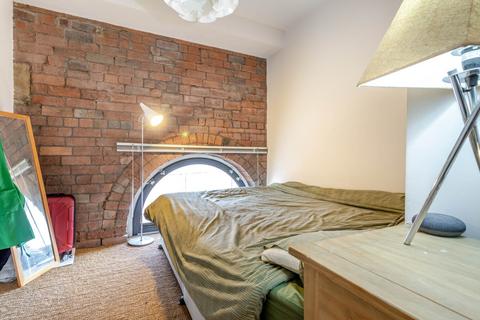 1 bedroom apartment to rent, Chapel Loft, Commercial Street, Morley