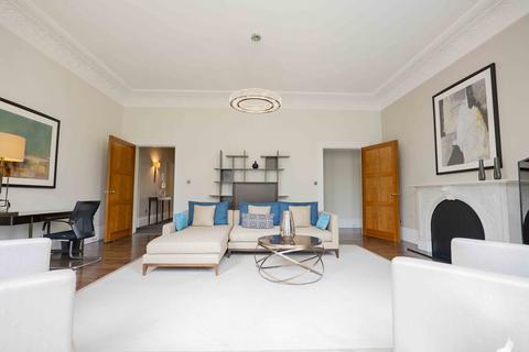 3 bedroom flat to rent, Stanhope Gardens, South Kensington, London, SW7