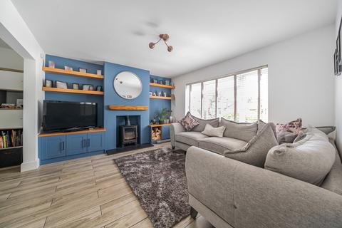 9 Cranmer Close, Ruislip, HA4 9QF
