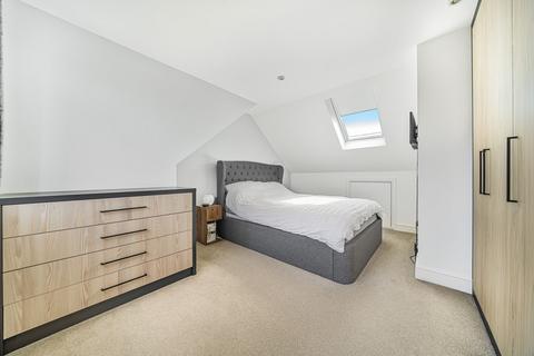 9 Cranmer Close, Ruislip, HA4 9QF