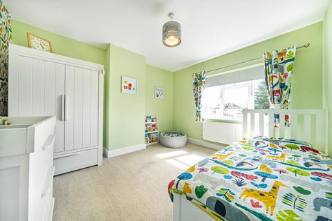 9 Cranmer Close, Ruislip, HA4 9QF