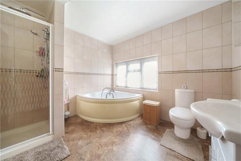 4 bedroom end of terrace house for sale, Dulverton Road, Ruislip, Middlesex