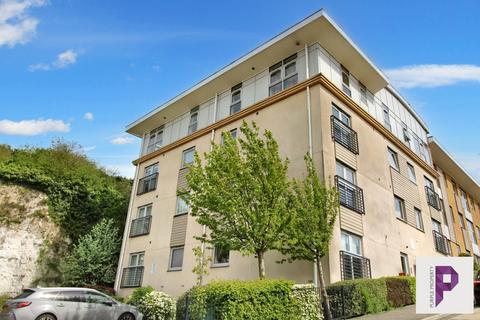 1 bedroom flat for sale, Ward View, Kent, ME5