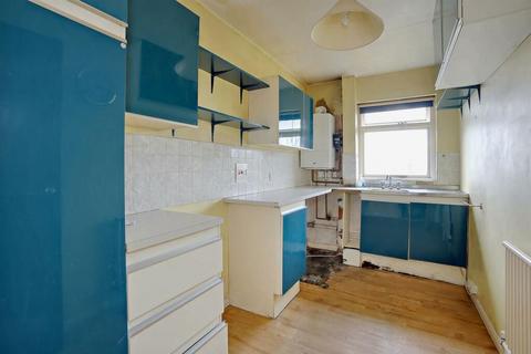 1 bedroom flat for sale, Preston Road, Harrow, ,, HA3 0QW