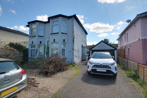 4 bedroom detached house for sale, Southampton