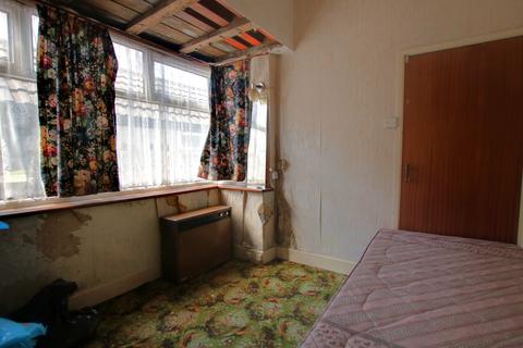 81 Anglesea Road, Shirley, Southampton, SO15 5QR