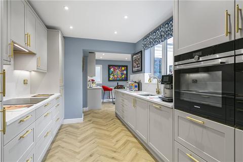 undefined, Tite Hill, Englefield Green, Egham, Surrey, TW20