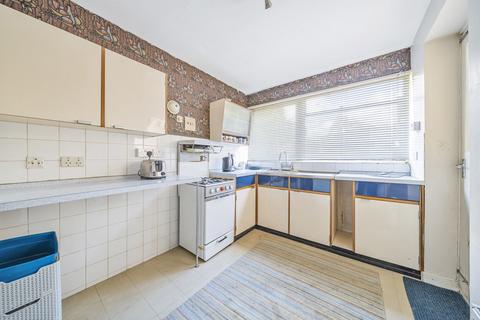 3 bedroom end of terrace house for sale, St. Stephens Road, Ealing, London