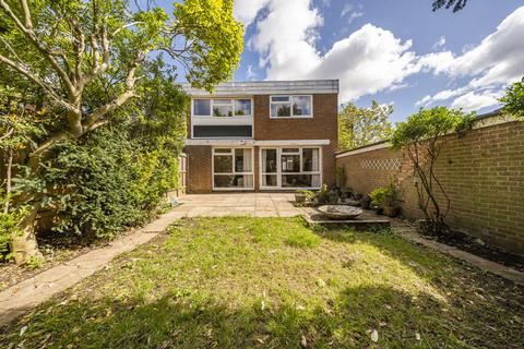 3 bedroom end of terrace house for sale, St. Stephens Road, Ealing, London