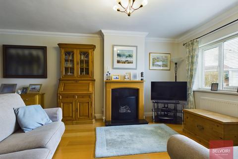 4 bedroom detached house for sale, Millands Close, Newton, Swansea, SA3