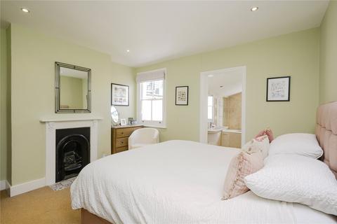 3 bedroom terraced house for sale, Lock Road, Richmond, TW10