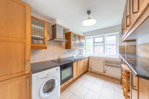 1 bedroom flat for sale, Newnes Path, Putney, SW15
