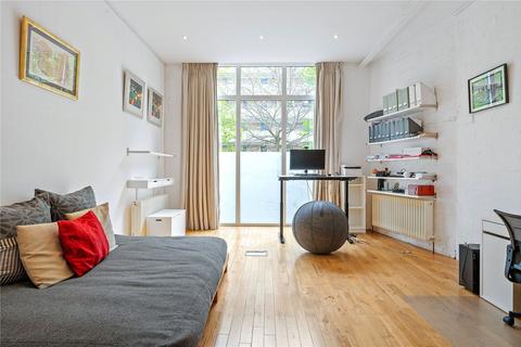 3 bedroom duplex for sale, Banner Buildings, 74-84 Banner Street, London, EC1Y