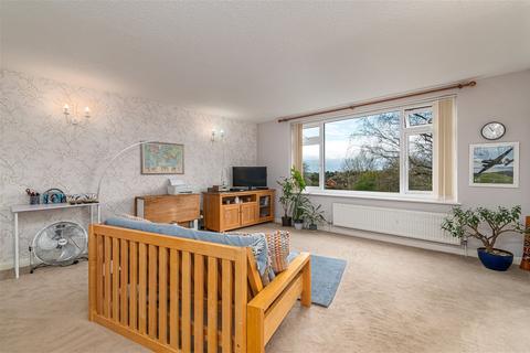 2 bedroom flat for sale, Stonehill Court, Great Glen LE8