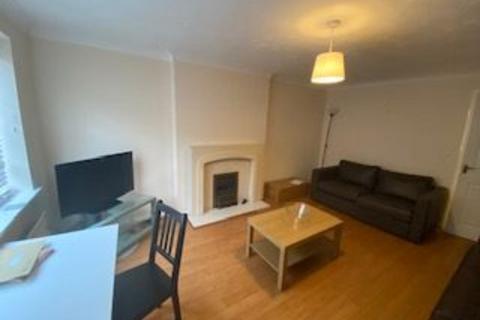 undefined, Gillquart Way, Coventry