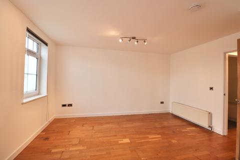 1 bedroom flat to rent, 20 Henry Street, Abington, Northampton, NN1