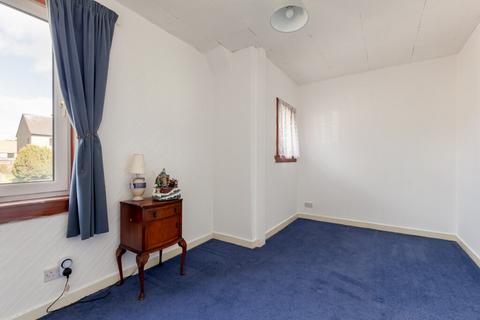 2 bedroom end of terrace house for sale, 10 Carlowrie Avenue, Dalmeny, EH30 9TY