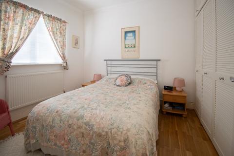 2 bedroom ground floor flat for sale, 8 Hamilton Road West, Old Hunstanton, Hunstanton, Norfolk, PE36