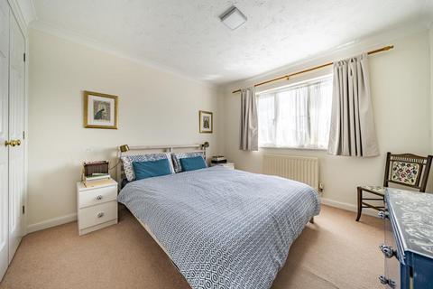 15 Tarret Burn, Didcot, OX11 7FZ