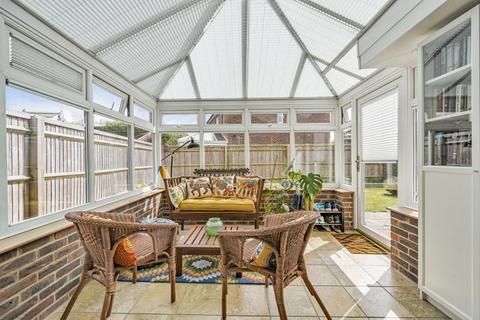 15 Tarret Burn, Didcot, OX11 7FZ