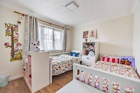 15 Tarret Burn, Didcot, OX11 7FZ