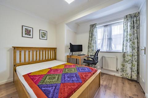 15 Tarret Burn, Didcot, OX11 7FZ