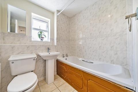 15 Tarret Burn, Didcot, OX11 7FZ