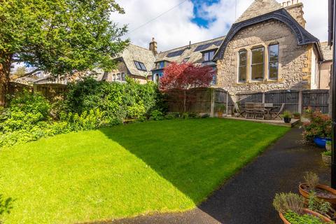 3 bedroom detached house for sale, Ghyll Head House, Kendal