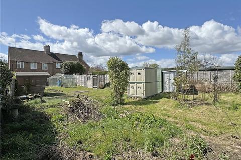 3 bedroom semi-detached house for sale, Duncton, West Sussex