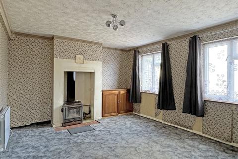 3 bedroom semi-detached house for sale, Duncton, West Sussex