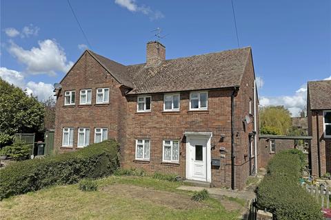 3 bedroom semi-detached house for sale, Duncton, West Sussex