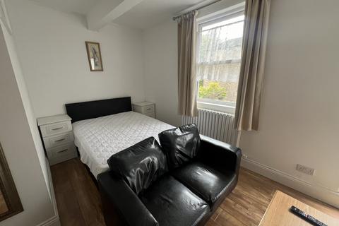 1 bedroom in a house share to rent, Room 29, Pearson Park , HU5