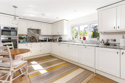 Sutton Cottage Bishops Sutton Road, Bishops Sutton, Alresford, SO24 0AN