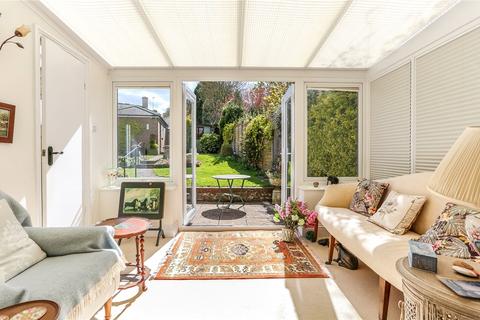 Sutton Cottage Bishops Sutton Road, Bishops Sutton, Alresford, SO24 0AN