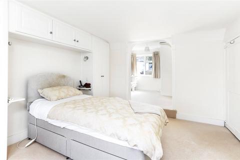 Sutton Cottage Bishops Sutton Road, Bishops Sutton, Alresford, SO24 0AN